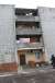 resIMG_20111220_1068.JPG